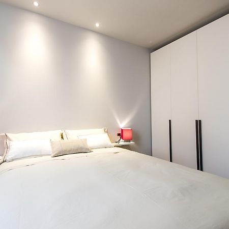 Italianflat - Arena Di Verona Apartments Pokój zdjęcie