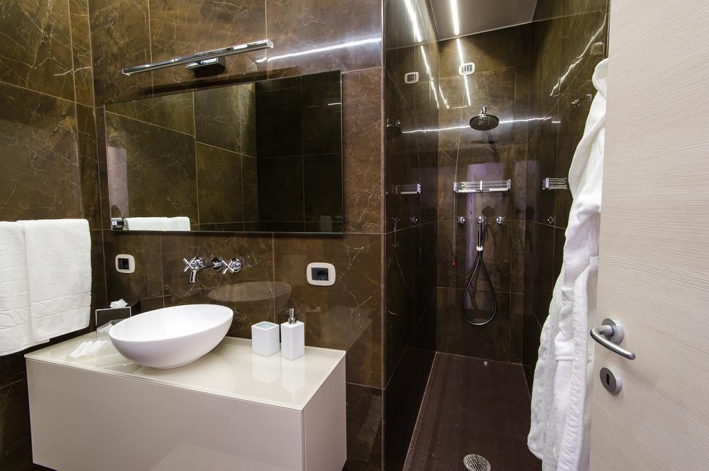 Italianflat - Arena Di Verona Apartments Pokój zdjęcie