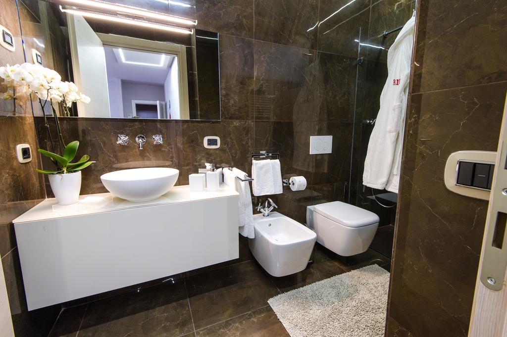 Italianflat - Arena Di Verona Apartments Pokój zdjęcie