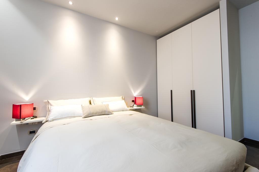 Italianflat - Arena Di Verona Apartments Pokój zdjęcie