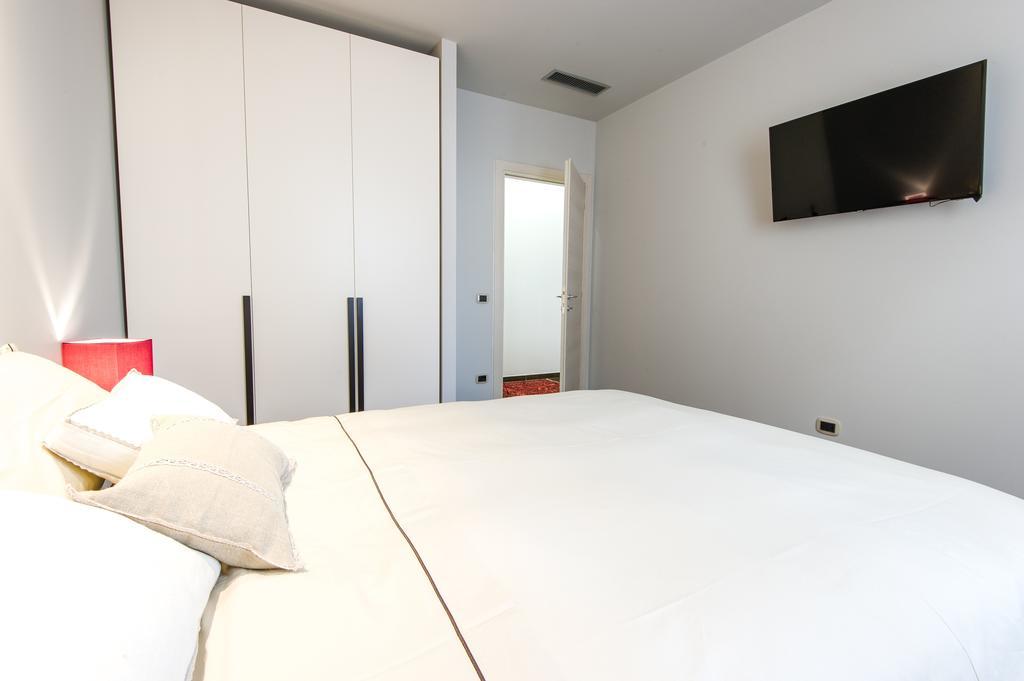 Italianflat - Arena Di Verona Apartments Pokój zdjęcie
