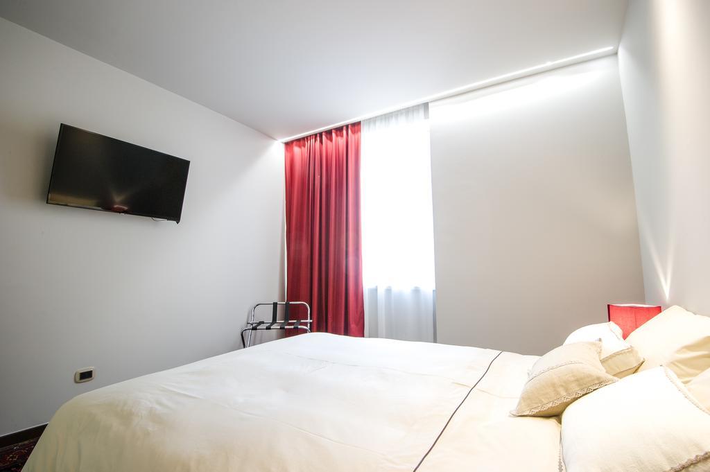 Italianflat - Arena Di Verona Apartments Zewnętrze zdjęcie
