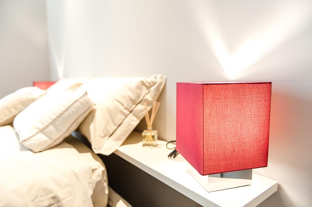 Italianflat - Arena Di Verona Apartments Zewnętrze zdjęcie